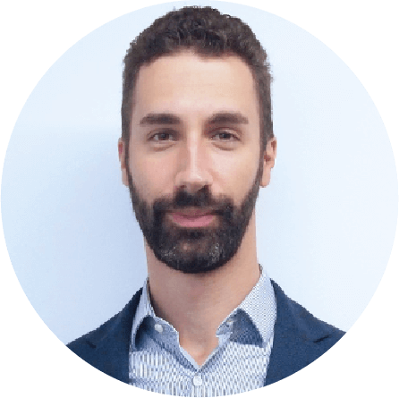 Marco Masaro Consulente del Lavoro