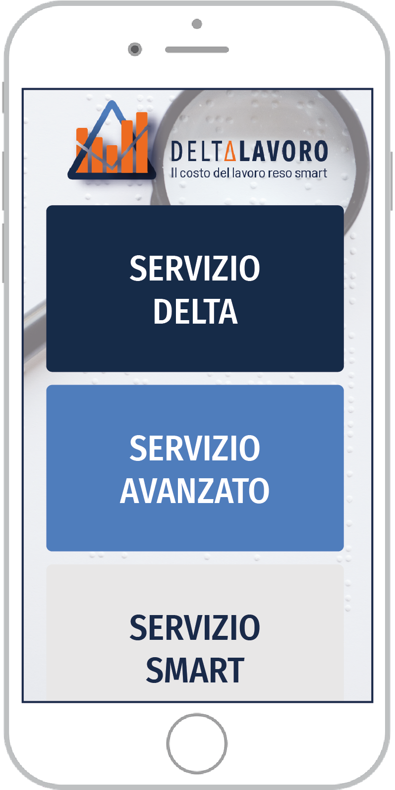 Servizi_DeltaLavoro2 Servizi_DeltaLavoro2