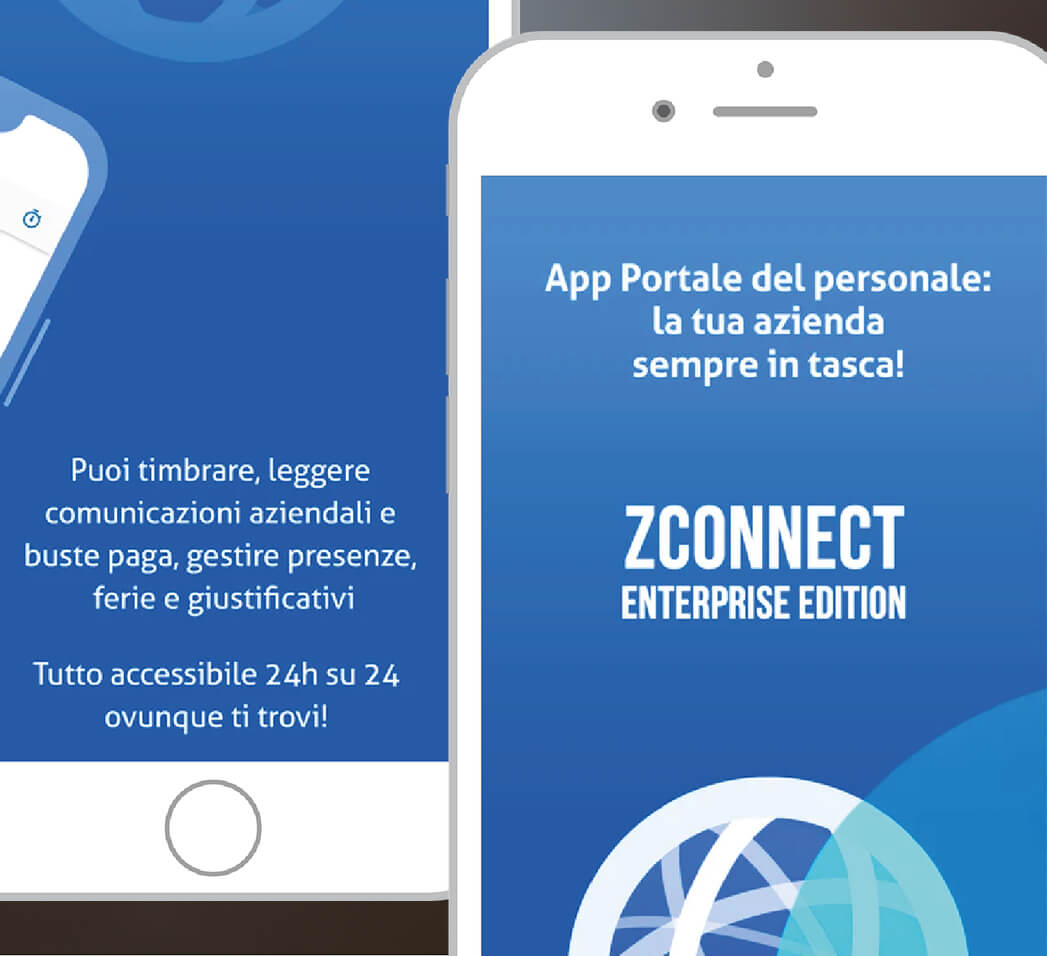 ZConnect_AppZucchetti2 ZConnect_AppZucchetti2