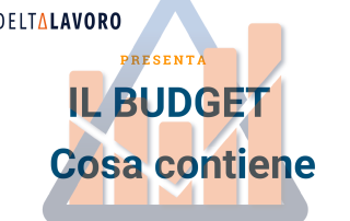 Budget del personale