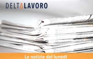 NewsLavoro